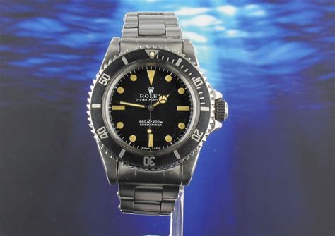 james bond rolex live and let die|james bond wrist watch.